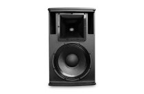 Two-Way Full-Range Loudspeaker With 1 X 12" Lf, Black