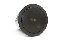 Background/Foreground Ceiling Speaker (Priced Each, Sold In Pairs)