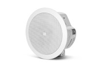 4" In-Ceiling Speaker (Priced Each, Sold In Pairs)