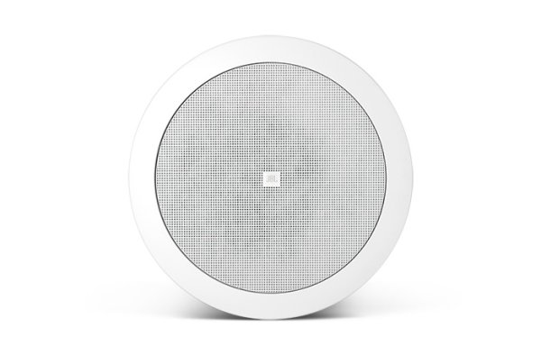 4" In-Ceiling Speaker (Priced Each, Sold In Pairs)