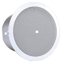 Ceiling 6.5" Loudspeaker