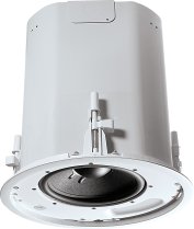 8" In-Ceiling Subwoofer (Priced Each, Sold In Pairs)