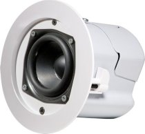 Ultra-compact Satellite Loudspeaker (Priced Each, Sold In Pairs)