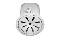 Two-Way 5.25" Coaxial Ceiling Loudspeaker (Priced Each, Sold In Pairs)