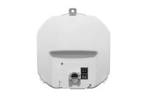 6.5" 2-Way 150W Coaxial High-Ceiling Loudspeakers, White (Priced Each, Sold In Pairs)