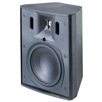 Loudspeaker Safety Version