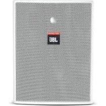 Indoor Outdoor Background Loudspeaker