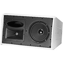 8" 2-Way Monitor Speaker