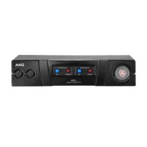 Antenna Power Splitter