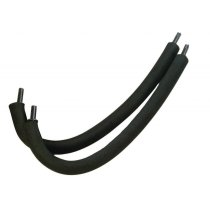 Three-Space Foldable Multi-Guitar Rack