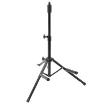 Tilt-Back Tripod Amp Stand