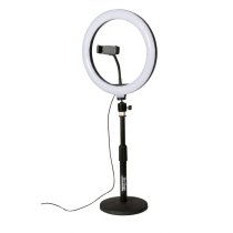 LED Ring Light Kit