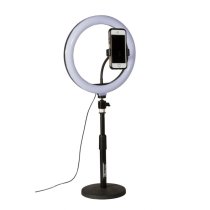 LED Ring Light Kit