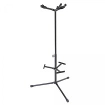 Hang-It Triple Guitar Stand (Bilingual Packaging)