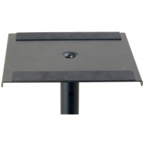 Studio Monitor Stands (Pair)