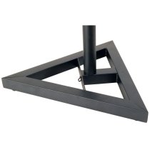 Studio Monitor Stands (Pair)