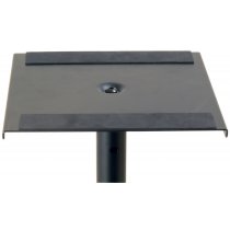 Studio Monitor Stands (Pair)