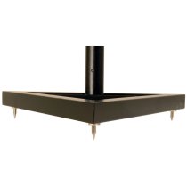 Studio Monitor Stands (Pair)