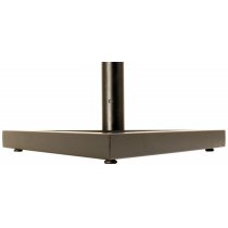 Studio Monitor Stands (Pair)