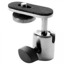 Video Camera / Digital Recorder Adapter