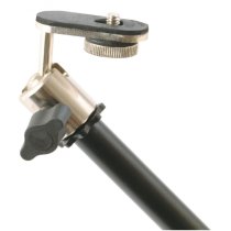 Video Camera / Digital Recorder Adapter