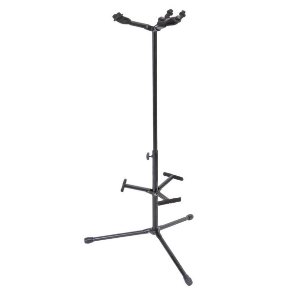 Hang-It Triple Guitar Stand