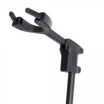 Hang-It ProGrip II Guitar Stand