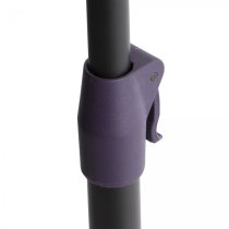 Hang-It ProGrip II Guitar Stand