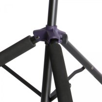 Hang-It ProGrip II Guitar Stand