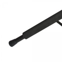 Hang-It ProGrip II Guitar Stand