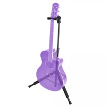 Hang-It ProGrip II Guitar Stand