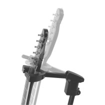 Hang-It ProGrip II Guitar Stand