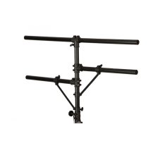 Flat-Base Lighting Stand