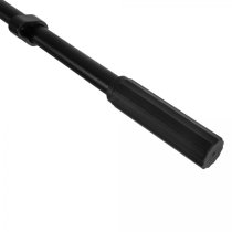 Telescoping Mic Boom