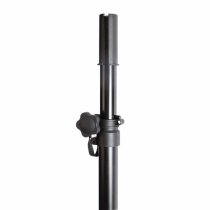 All-Aluminum Speaker Stand Pack