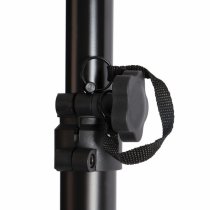 All-Aluminum Speaker Stand Pack