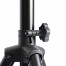 All-Aluminum Speaker Stand Pack