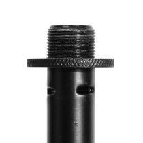 Drum / Amp Tripod Mic Stand with Boom