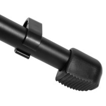 Drum / Amp Tripod Mic Stand with Boom