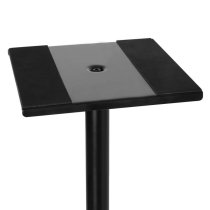 Hex-Base Monitor Stands
