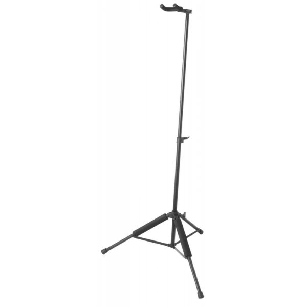 Hang-It Single Guitar Stand