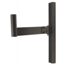 Wall-Mount Speaker Bracket (Pair)