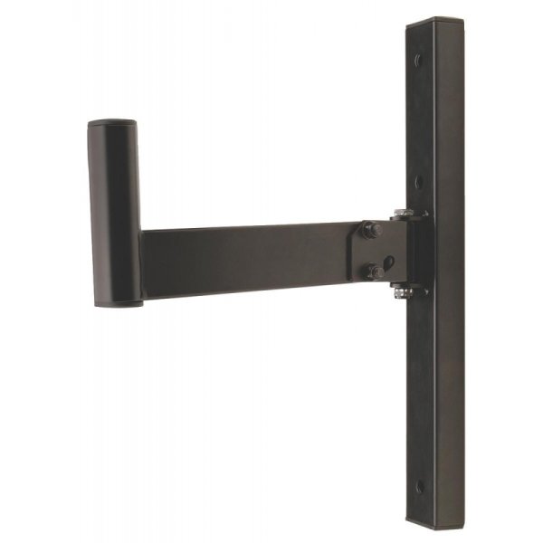 Wall-Mount Speaker Bracket (Pair)