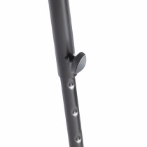 Platform-Style Keyboard Stand