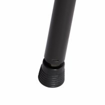 Platform-Style Keyboard Stand