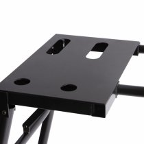 Platform-Style Keyboard Stand
