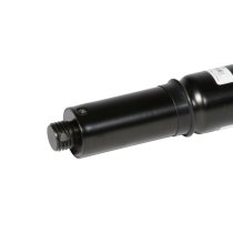 Subwoofer Pole With M20 Thread