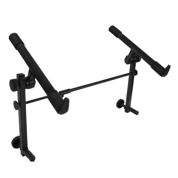 Universal Second Tier for X-Style Keyboard Stand