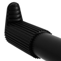 Universal Second Tier for X-Style Keyboard Stand