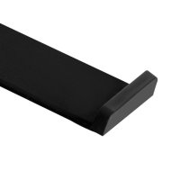 Multipurpose Laptop Stand